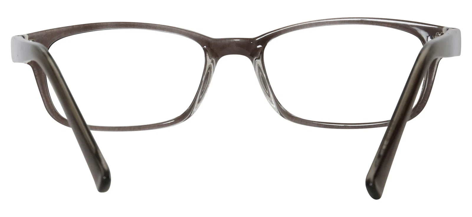 Rectangle Full Rim 201972 Eyeglasses - view 8